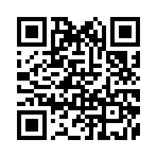 QR Code for 12PyGqRUddcCQjQ59VHZV5fjynEkhwKiko