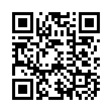 QR Code for 12PyHDvFbjYyYrRKWJswvdC8ADFYbWD9FK