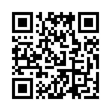 QR Code for 12PyJ95cQWwLGMZ86TeBdctZeFeqhLpEAv