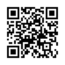 QR Code for 12PyJUVLBt3JR7Uz6TNh8UuQdZYoDJu9de