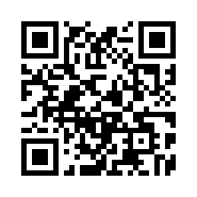 QR Code for 12PyJp8qmiu5Xs1JL2db7y6vVmL2t54yfG