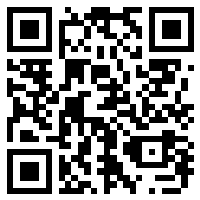 QR Code for 12PyJxvi2brts21WXyjAFZbGxc6AzDTTmv