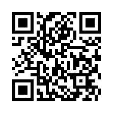 QR Code for 12PyKrA285uWQbvPjUee8Jag5kpXzUTEry