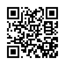 QR Code for 12PyKwKEC5ii8y9Bjzzqs4E5DiuER3wgSL