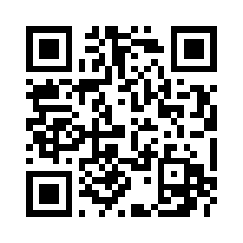 QR Code for 12PyLNHY6d31EaVwJsXCerBp9kA5N7xnrg