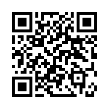 QR Code for 12PyM4VAWb5Tn68ebxsvepAmDRtXYZ3UTB