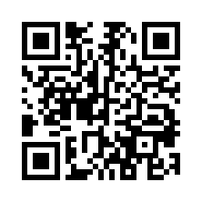 QR Code for 12PyMJd83x63PS5yJyv5RGfsfVYkH9myf7