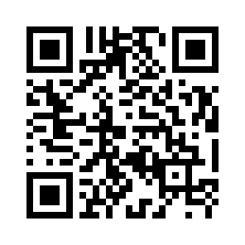 QR Code for 12PyMowSquviEPmt2Ku1cmiCvwbWHyxigQ