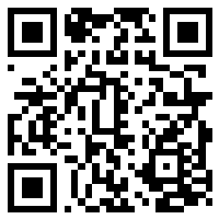 QR Code for 12PyNSnWFBrjaeav2cLiVyBDQQUvqphn7v