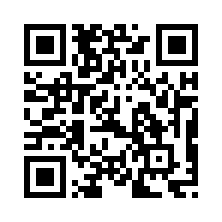 QR Code for 12PyNf3pNSQeim2p93TxTHiAtC1RK8TXq1