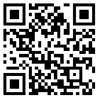 QR Code for 12PyNi2GRuQ9yaNUZu1wpCp68qPv7qiUQN