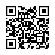 QR Code for 12PyPQiDZT7TbecWKWeXkSPMf5GK3eHuQx