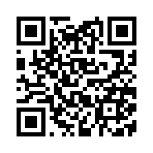 QR Code for 12PyPSJNgDvMND4djrNTi4Ri7K2jVywYGX