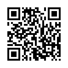 QR Code for 12PyPgGzTzjHZXRCpwe23o9Tm3PhYgwS1k