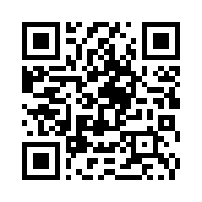 QR Code for 12PyPiTW2RJQ4EtMAdR4gs9Hh6JAMEk6Ds