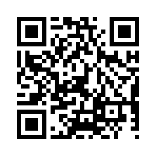 QR Code for 12PyPsCc9PQxqKMRPrKqbVh6GFu19Ph4vM