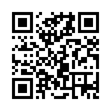 QR Code for 12PyQdVZ8dZjeL9g2ZbqQcueXbSRukyLoW