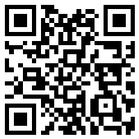 QR Code for 12PyQhTjjAnmo8qd7hk7kMpm8LJxbjiv7r