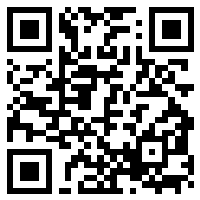 QR Code for 12PyQqc3m3JcrwGuocXUTTG47AsBMqUj7K