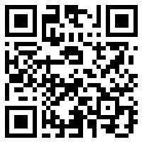 QR Code for 12PyRKCB3y8RDxRmUAbMpuVU5RG8aWTxR7