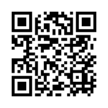 QR Code for 12PyRoeshBNMNX18i4FWGvZZLqFegSXx3N