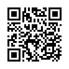 QR Code for 12PyRvRNbtyc6y6i33MpZkvmp2YpRPbEd8