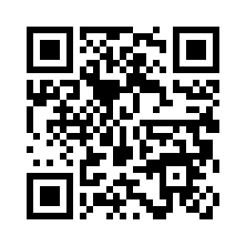 QR Code for 12PyRzuPDkSCsGGptPiNdU5BjNjNF3brW9