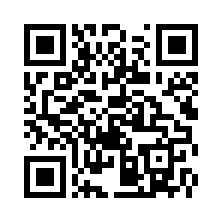 QR Code for 12PyS8YcmoTo22VYWTZqtqSYKzT57ZYkuq