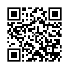 QR Code for 12PySjNvhoUCgc9bUSRWBCGrWiLvAr1my2