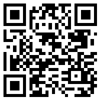 QR Code for 12PyT3mrtovEJyLGLQs1GLhGyxKDFHs2rQ