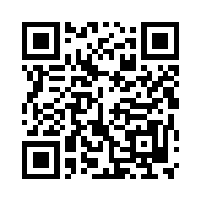 QR Code for 12PyTVWDGEcqhVXTSu4JhyGr74EKeeoLtB
