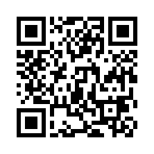 QR Code for 12PyTpMnANS8Vf6DUTbk1tkf19sUZDGBdT