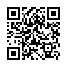 QR Code for 12PyVPYkeB9HyKTXBzTbcgaJoGVvJ3BngS