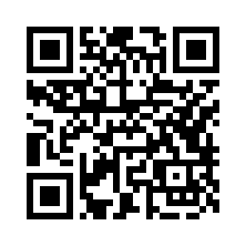 QR Code for 12PyVthH6yGFWP2J77aw5UTHMJJ5ReGHTZ