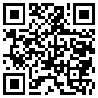 QR Code for 12PyVwepupwSa3TWDk1ktRU3KRAHRaZf6y