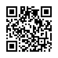 QR Code for 12PyWkuqqfaznc3J1WmTMFZN8p7Ws99zCZ
