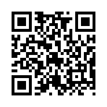 QR Code for 12PyXjcJ1TviAkDWBuujDhPf6tJByMf4cN