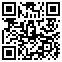 QR Code for 12PyY9jJn9i7WKnqofzppKEHHU9phzJgUp