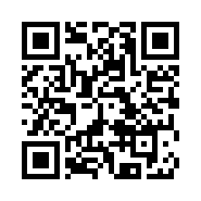 QR Code for 12PyZ5PAZk5VCkB1ZbNsY8aYd5ceLFw4Go