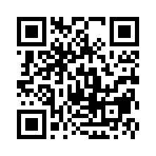 QR Code for 12PyZmmgbJFg39PEePZRnBjHx4SmpEjVvf