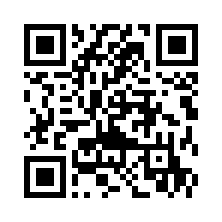 QR Code for 12Pya436oL4eSdnLDem5hjx2QSuszaCodz