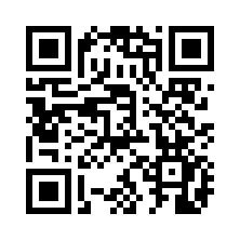 QR Code for 12PyadmJuMy18cHEkQVXKvZhdEm8WVpnGw