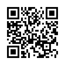 QR Code for 12Pyb2bmbw9LscWRvzd3Lw3jHAykDAgaUN