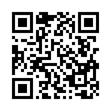 QR Code for 12Pyb4JX5eigLb6Udu2qKcn7TCccWezmY4