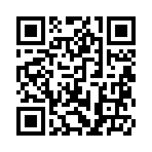 QR Code for 12PybSLpEGisxAunY9y4QVxt4Mf8BHvHdQ