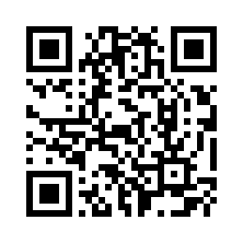 QR Code for 12PybTCs7GEKsVEfSgiCDztevTvwqiDeHh