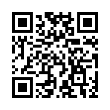 QR Code for 12PybUdtBKP4eH4gDfHZUBuNyNGm5zscAq
