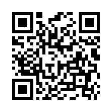 QR Code for 12Pyc8GgubFstvzSPUSCKAWbqo7r7ygejX