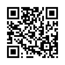 QR Code for 12PycAPaJfcPFDuVHUVoum3CgWpeyypMSW