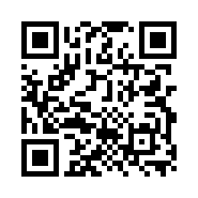 QR Code for 12PycbPsnofBpVNAiEGDz1CQ4adnRHT3EL